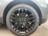 USED 2014 14 LAND ROVER RANGE ROVER SPORT 3.0 SDV6 HSE DYNAMIC 5d 288 BHP 3 month warranty can be extended to 3 years!
