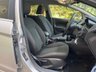 USED 2013 63 FORD FIESTA 1.0 TITANIUM 5d 99 BHP 