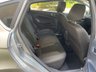 USED 2013 63 FORD FIESTA 1.0 TITANIUM 5d 99 BHP 