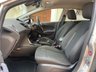 USED 2013 63 FORD FIESTA 1.0 TITANIUM 5d 99 BHP 
