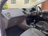 USED 2013 63 FORD FIESTA 1.0 TITANIUM 5d 99 BHP 