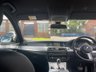 USED 2015 15 BMW 5 SERIES 3.0 535I M SPORT 4d 302 BHP 4 owners