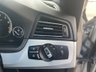 USED 2015 15 BMW 5 SERIES 3.0 535I M SPORT 4d 302 BHP 4 owners