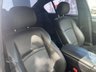 USED 2015 15 BMW 5 SERIES 3.0 535I M SPORT 4d 302 BHP 4 owners