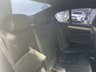 USED 2015 15 BMW 5 SERIES 3.0 535I M SPORT 4d 302 BHP 4 owners