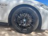 USED 2015 15 BMW 5 SERIES 3.0 535I M SPORT 4d 302 BHP 4 owners