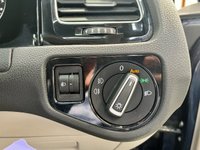 USED 2015 15 VOLKSWAGEN GOLF 2.0 GT TDI BLUEMOTION TECHNOLOGY 5d 148 BHP Pan Roof,Adaptive Cruise