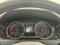 USED 2015 15 VOLKSWAGEN GOLF 2.0 GT TDI BLUEMOTION TECHNOLOGY 5d 148 BHP Pan Roof,Adaptive Cruise