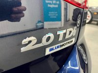 USED 2015 15 VOLKSWAGEN GOLF 2.0 GT TDI BLUEMOTION TECHNOLOGY 5d 148 BHP Pan Roof,Adaptive Cruise