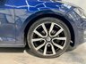 USED 2015 15 VOLKSWAGEN GOLF 2.0 GT TDI BLUEMOTION TECHNOLOGY 5d 148 BHP Pan Roof,Adaptive Cruise