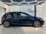 USED 2015 15 VOLKSWAGEN GOLF 2.0 GT TDI BLUEMOTION TECHNOLOGY 5d 148 BHP Pan Roof,Adaptive Cruise