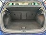 USED 2015 15 VOLKSWAGEN GOLF 2.0 GT TDI BLUEMOTION TECHNOLOGY 5d 148 BHP Pan Roof,Adaptive Cruise