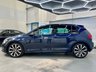 USED 2015 15 VOLKSWAGEN GOLF 2.0 GT TDI BLUEMOTION TECHNOLOGY 5d 148 BHP Pan Roof,Adaptive Cruise