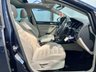 USED 2015 15 VOLKSWAGEN GOLF 2.0 GT TDI BLUEMOTION TECHNOLOGY 5d 148 BHP Pan Roof,Adaptive Cruise