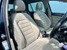 USED 2015 15 VOLKSWAGEN GOLF 2.0 GT TDI BLUEMOTION TECHNOLOGY 5d 148 BHP Pan Roof,Adaptive Cruise