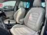 USED 2015 15 VOLKSWAGEN GOLF 2.0 GT TDI BLUEMOTION TECHNOLOGY 5d 148 BHP Pan Roof,Adaptive Cruise