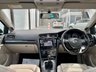 USED 2015 15 VOLKSWAGEN GOLF 2.0 GT TDI BLUEMOTION TECHNOLOGY 5d 148 BHP Pan Roof,Adaptive Cruise