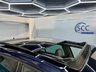 USED 2015 15 VOLKSWAGEN GOLF 2.0 GT TDI BLUEMOTION TECHNOLOGY 5d 148 BHP Pan Roof,Adaptive Cruise