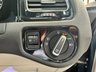 USED 2015 15 VOLKSWAGEN GOLF 2.0 GT TDI BLUEMOTION TECHNOLOGY 5d 148 BHP Pan Roof,Adaptive Cruise