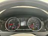 USED 2015 15 VOLKSWAGEN GOLF 2.0 GT TDI BLUEMOTION TECHNOLOGY 5d 148 BHP Pan Roof,Adaptive Cruise