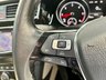 USED 2015 15 VOLKSWAGEN GOLF 2.0 GT TDI BLUEMOTION TECHNOLOGY 5d 148 BHP Pan Roof,Adaptive Cruise