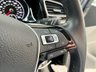 USED 2015 15 VOLKSWAGEN GOLF 2.0 GT TDI BLUEMOTION TECHNOLOGY 5d 148 BHP Pan Roof,Adaptive Cruise