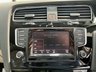 USED 2015 15 VOLKSWAGEN GOLF 2.0 GT TDI BLUEMOTION TECHNOLOGY 5d 148 BHP Pan Roof,Adaptive Cruise