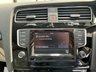 USED 2015 15 VOLKSWAGEN GOLF 2.0 GT TDI BLUEMOTION TECHNOLOGY 5d 148 BHP Pan Roof,Adaptive Cruise