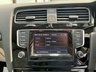 USED 2015 15 VOLKSWAGEN GOLF 2.0 GT TDI BLUEMOTION TECHNOLOGY 5d 148 BHP Pan Roof,Adaptive Cruise