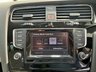 USED 2015 15 VOLKSWAGEN GOLF 2.0 GT TDI BLUEMOTION TECHNOLOGY 5d 148 BHP Pan Roof,Adaptive Cruise