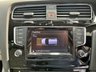USED 2015 15 VOLKSWAGEN GOLF 2.0 GT TDI BLUEMOTION TECHNOLOGY 5d 148 BHP Pan Roof,Adaptive Cruise
