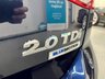 USED 2015 15 VOLKSWAGEN GOLF 2.0 GT TDI BLUEMOTION TECHNOLOGY 5d 148 BHP Pan Roof,Adaptive Cruise