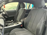 USED 2014 58 BMW 1 SERIES 2.0 120D XDRIVE M SPORT 5d 181 BHP XDrive,DAB,P.Sensors