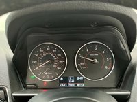 USED 2014 58 BMW 1 SERIES 2.0 120D XDRIVE M SPORT 5d 181 BHP XDrive,DAB,P.Sensors