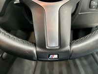 USED 2014 58 BMW 1 SERIES 2.0 120D XDRIVE M SPORT 5d 181 BHP XDrive,DAB,P.Sensors