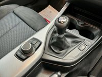 USED 2014 58 BMW 1 SERIES 2.0 120D XDRIVE M SPORT 5d 181 BHP XDrive,DAB,P.Sensors