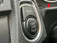 USED 2014 58 BMW 1 SERIES 2.0 120D XDRIVE M SPORT 5d 181 BHP XDrive,DAB,P.Sensors