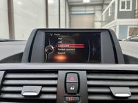 USED 2014 58 BMW 1 SERIES 2.0 120D XDRIVE M SPORT 5d 181 BHP XDrive,DAB,P.Sensors