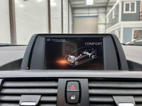 USED 2014 58 BMW 1 SERIES 2.0 120D XDRIVE M SPORT 5d 181 BHP XDrive,DAB,P.Sensors