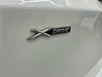 USED 2014 58 BMW 1 SERIES 2.0 120D XDRIVE M SPORT 5d 181 BHP XDrive,DAB,P.Sensors