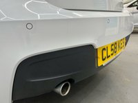 USED 2014 58 BMW 1 SERIES 2.0 120D XDRIVE M SPORT 5d 181 BHP XDrive,DAB,P.Sensors