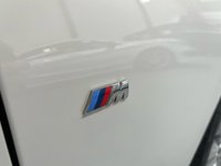 USED 2014 58 BMW 1 SERIES 2.0 120D XDRIVE M SPORT 5d 181 BHP XDrive,DAB,P.Sensors
