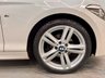 USED 2014 58 BMW 1 SERIES 2.0 120D XDRIVE M SPORT 5d 181 BHP XDrive,DAB,P.Sensors