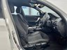 USED 2014 58 BMW 1 SERIES 2.0 120D XDRIVE M SPORT 5d 181 BHP XDrive,DAB,P.Sensors