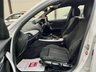 USED 2014 58 BMW 1 SERIES 2.0 120D XDRIVE M SPORT 5d 181 BHP XDrive,DAB,P.Sensors