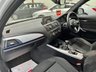 USED 2014 58 BMW 1 SERIES 2.0 120D XDRIVE M SPORT 5d 181 BHP XDrive,DAB,P.Sensors