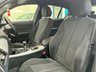 USED 2014 58 BMW 1 SERIES 2.0 120D XDRIVE M SPORT 5d 181 BHP XDrive,DAB,P.Sensors