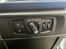 USED 2014 58 BMW 1 SERIES 2.0 120D XDRIVE M SPORT 5d 181 BHP XDrive,DAB,P.Sensors