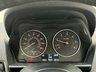 USED 2014 58 BMW 1 SERIES 2.0 120D XDRIVE M SPORT 5d 181 BHP XDrive,DAB,P.Sensors