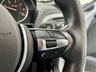 USED 2014 58 BMW 1 SERIES 2.0 120D XDRIVE M SPORT 5d 181 BHP XDrive,DAB,P.Sensors